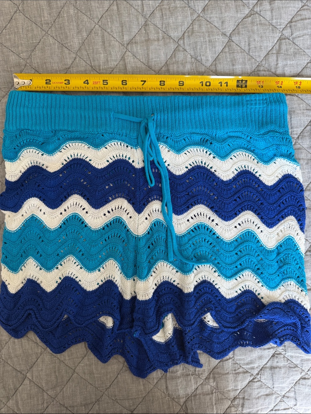 Beach Riot shorts set - Picture 9 of 14